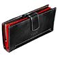 Tusk Framed Wallet, price: $89