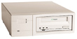 Scorpion 8GB DDS-2 External SCSI (Drive Only)